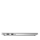 HP EliteBook 630 G10 i7-1355U/16GB/512/Win11P - 1188553 - zdjęcie 6